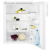 Холодильник ELECTROLUX ert 1606 aow Холодильник ELECTROLUX ert 1606 aow