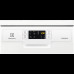 Посудомоечная машина Electrolux ESF9452LOW Посудомоечная машина Electrolux ESF9452LOW