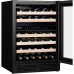 Винный шкаф WEISSGAUFF WWC-46 Bottle Premium NoFrost Dual Zone Винный шкаф WEISSGAUFF WWC-46 Bottle Premium NoFrost Dual Zone