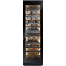 Винный шкаф CASARTE CASWS170GDAI