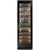 Винный шкаф CASARTE CASWS170GDAI Винный шкаф CASARTE CASWS170GDAI