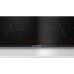 Индукционная стеклокерамич. панель Bosch PIF 675DE1E Индукционная стеклокерамич. панель Bosch PIF 675DE1E