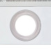 Вытяжка KRONA KAMILLA T sensor max 600 White Вытяжка KRONA KAMILLA T sensor max 600 White