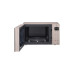 Микроволновая печь LG MW25R35GISH Микроволновая печь LG MW25R35GISH