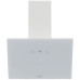 Вытяжка KRONA BELINDA 600 white SGC Вытяжка KRONA BELINDA 600 white SGC