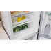 Холодильник HOTPOINT-ARISTON HT 5201I W Холодильник HOTPOINT-ARISTON HT 5201I W