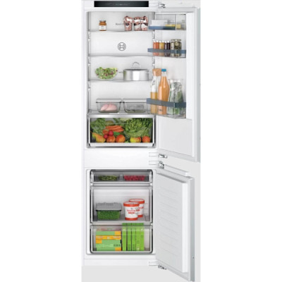 Холодильник BOSCH KIV86VF31R Холодильник BOSCH KIV86VF31R