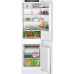 Холодильник BOSCH KIV86VF31R Холодильник BOSCH KIV86VF31R