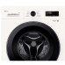Стиральная машина LG F2Y1NS6W Стиральная машина LG F2Y1NS6W