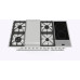 Варочный центр ILVE P12FIQNE3/WHC Варочный центр ILVE P12FIQNE3/WHC