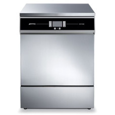 Посудомоечная машина SMEG SWT260X