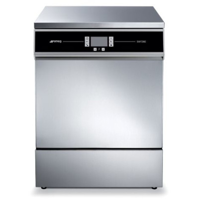 Посудомоечная машина SMEG SWT260X Посудомоечная машина SMEG SWT260X