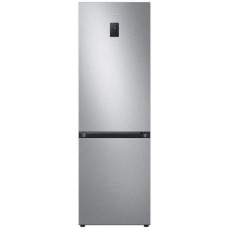 Холодильник SAMSUNG RB34T670FSA/WT Холодильник SAMSUNG RB34T670FSA/WT
