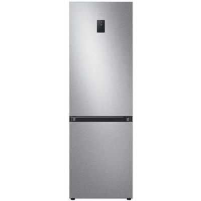 Холодильник SAMSUNG RB34T670FSA/WT Холодильник SAMSUNG RB34T670FSA/WT