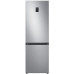 Холодильник SAMSUNG RB34T670FSA/WT Холодильник SAMSUNG RB34T670FSA/WT