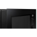 Микроволновая печь SAMSUNG MC32DG7646KKBW Микроволновая печь SAMSUNG MC32DG7646KKBW