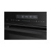Духовой шкаф KUPPERSBERG HK 616 Black Духовой шкаф KUPPERSBERG HK 616 Black