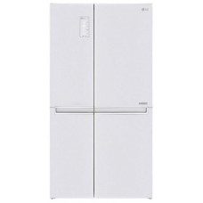 Холодильник LG GC-B247SVUV Холодильник LG GC-B247SVUV