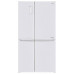 Холодильник LG GC-B247SVUV Холодильник LG GC-B247SVUV