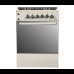 Плита IDEAL L155 ГК молочный Плита IDEAL L155 ГК молочный