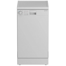 Посудомоечная машина INDESIT DFS 1A50 Посудомоечная машина INDESIT DFS 1A50