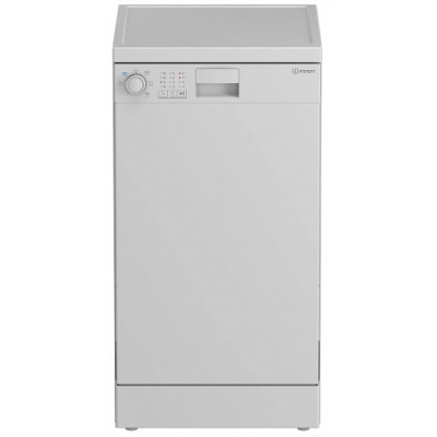 Посудомоечная машина INDESIT DFS 1A50 Посудомоечная машина INDESIT DFS 1A50