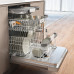 Посудомоечная машина MIELE G 7600 SCI EDST/CLST Посудомоечная машина MIELE G 7600 SCI EDST/CLST