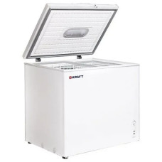 Морозильник KRAFT bd w 423 Морозильник KRAFT bd w 423