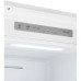 Холодильник WEISSGAUFF WRKI 195 Total NoFrost Inverter Холодильник WEISSGAUFF WRKI 195 Total NoFrost Inverter