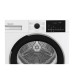 Сушильная машина HOTPOINT-ARISTON TDSH 75 W Сушильная машина HOTPOINT-ARISTON TDSH 75 W