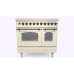 Варочный центр ILVE PDI096NE3/AWB Варочный центр ILVE PDI096NE3/AWB