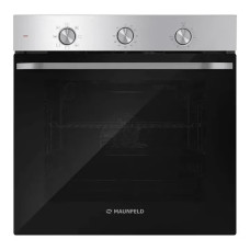 Духовой шкаф MAUNFELD FEOF7871S