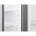 Холодильник SAMSUNG RS61R5001M9/WT Холодильник SAMSUNG RS61R5001M9/WT