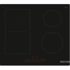 Варочная поверхность BOSCH PVS61RHB1E Варочная поверхность BOSCH PVS61RHB1E