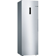 Холодильник Bosch KSV36XL3P серебристый Холодильник Bosch KSV36XL3P серебристый