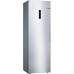 Холодильник Bosch KSV36XL3P серебристый Холодильник Bosch KSV36XL3P серебристый