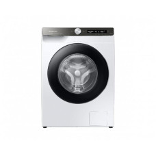 Стиральная машина SAMSUNG WW80A6S28AT Стиральная машина SAMSUNG WW80A6S28AT
