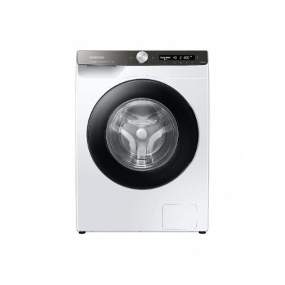Стиральная машина SAMSUNG WW80A6S28AT Стиральная машина SAMSUNG WW80A6S28AT