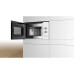 Встраиваемая микроволновая печь BOSCH BFL 520MW0 Встраиваемая микроволновая печь BOSCH BFL 520MW0