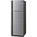 Холодильник SHARP SJ-XP39PGSL Холодильник SHARP SJ-XP39PGSL