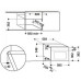 Микроволновая печь Whirlpool AMW 439 IX Микроволновая печь Whirlpool AMW 439 IX