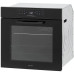 Духовой шкаф KRONA VOLLMOND max 60 BL/BL Духовой шкаф KRONA VOLLMOND max 60 BL/BL