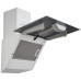 Вытяжка SCHAUB LORENZ SLD DL5410 Вытяжка SCHAUB LORENZ SLD DL5410