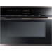 Микроволновая печь KUPPERSBUSCH EMWK 6551.0 J2 Black Chrome Микроволновая печь KUPPERSBUSCH EMWK 6551.0 J2 Black Chrome