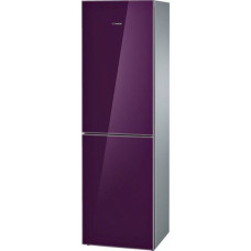 Холодильник Bosch KGN 39LA10 Холодильник Bosch KGN 39LA10