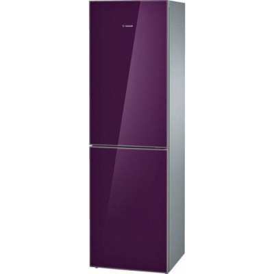 Холодильник Bosch KGN 39LA10 Холодильник Bosch KGN 39LA10