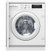 Стиральная машина BOSCH WIW28542EU Стиральная машина BOSCH WIW28542EU