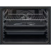 Духовой шкаф ELECTROLUX EOE8P39H Духовой шкаф ELECTROLUX EOE8P39H