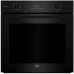 Духовой шкаф BEKO BCBIS17300KSB Духовой шкаф BEKO BCBIS17300KSB