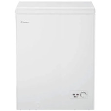 Морозильный ларь CANDY CCM200R